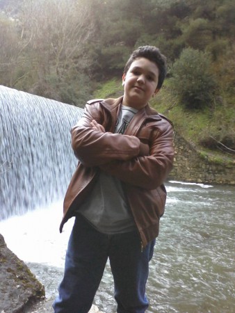 Bora Karaman